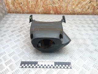 кожух рулевой колонки Opel Mokka 1 поколение 2015, 1.6 л., B 16 XER, бензин, МКПП, AUT48844