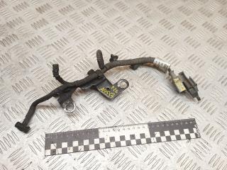 проводка свечей накала Citroen Berlingo 2 поколение (B9) 2011, 1.6 л., дизель, МКПП, 9653805580, 847301