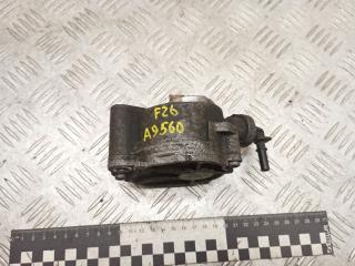 насос вакуумный Citroen Berlingo 2 поколение (B9) 2011, 1.6 л., дизель, МКПП, D1562A