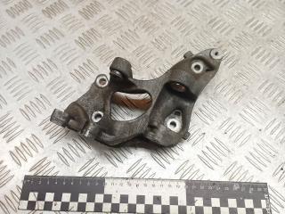 кронштейн генератора Citroen Berlingo 2 поколение (B9) 2011, 1.6 л., дизель, МКПП, 9658199180