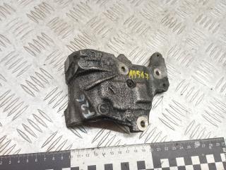 кронштейн топливного фильтра Citroen Berlingo 2 поколение (B9) 2011, 1.6 л., дизель, МКПП, 505932, 510459