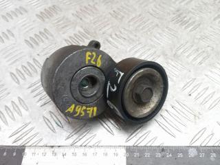 натяжитель Citroen Berlingo 2 поколение (B9) 2011, 1.6 л., дизель, МКПП, T38158