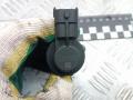 датчик давления топлива Citroen Berlingo 2 поколение (B9) 2011, 1.6 л., дизель, МКПП, 0928400607, 1465ZS0001, FZB1470FE, FZB1470LE, FZB1470LW, FZB1470LZ, FZB1470MT - фото №4