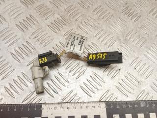 датчик распредвала Citroen Berlingo 2 поколение (B9) 2011, 1.6 л., дизель, МКПП, 9665443480, 96285598, 9628559880, 96285599, 9628559980, 9645844080, 9661135980, 9665443580, 9663752580, 9665443680, 962585598, 96258559880, 962585599, 96258559980, 96458440, 96585598, 9658559880, 96654434, 96654436, 9665446780, 9687138480