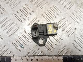 датчик коленвала Citroen Berlingo 2 поколение (B9) 2011, 1.6 л., дизель, МКПП, 9664387380, 13627808449, 9664387280, 1517990, 8S6Q9E731AA, Y60318221, MN982334, SU00100873, 31216677, 1920PW