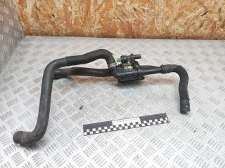 корпус термостата Citroen Berlingo 2 поколение (B9) 2011, 1.6 л., дизель, МКПП, 9660660380, 1336AF, 9670253780, 9684476080, 1675627, 1683554, 1827189, 2078986, 9M5Q8A586B9A, 9M5Q8A586BA, 9M5Q8A586CA, 9M5Q8A586DA, 9M5QBA586B9A, 11517809191, TVZ1302PF, TH4083, Y6621517X, Y6621517XA, 1769069K10000, 31319493, 31492537