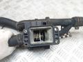 корпус термостата Citroen Berlingo 2 поколение (B9) 2011, 1.6 л., дизель, МКПП, 9660660380, 1336AF, 9670253780, 9684476080, 1675627, 1683554, 1827189, 2078986, 9M5Q8A586B9A, 9M5Q8A586BA, 9M5Q8A586CA, 9M5Q8A586DA, 9M5QBA586B9A, 11517809191, TVZ1302PF, TH4083, Y6621517X, Y6621517XA, 1769069K10000, 31319493, 31492537 - фото №5