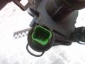 корпус термостата Citroen Berlingo 2 поколение (B9) 2011, 1.6 л., дизель, МКПП, 9660660380, 1336AF, 9670253780, 9684476080, 1675627, 1683554, 1827189, 2078986, 9M5Q8A586B9A, 9M5Q8A586BA, 9M5Q8A586CA, 9M5Q8A586DA, 9M5QBA586B9A, 11517809191, TVZ1302PF, TH4083, Y6621517X, Y6621517XA, 1769069K10000, 31319493, 31492537 - фото №6