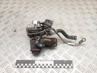 турбина Citroen Berlingo 2 поколение (B9) 2011, 1.6 л., дизель, МКПП, 9685293080, 9657603780, 9662371080, 9670371380, 9682881380, 9682881780, 71793889, 71794229, 4917307502, 4917307503, 4917307504, 4917307505, 4917307506, 4917307507, 4917307508, 4917307516, 4917307518, 4917307522, 1335262, 1441254, 1479841, 1523337, 1684949, 3M5Q6K682DA, 3M5Q6K682DB, 3M5Q6K682DC, 3M5Q6K682DD, 3M5Q6K682DE, 8M02200527, 54359887000, MTM3216BE, MTM3216BH, MTM3216GR, MTM3216NM, MTM3216RF, MTM3216SL, MTM3216TD, MTM8216SL, MITSUBISHI, MTM3216PR, MTM3216RB, 0375J0, 0375K5, 0375N0, 0375N5, 0375Q2, 0375Q4, 0375Q5, 9657530580, 702N10125Z