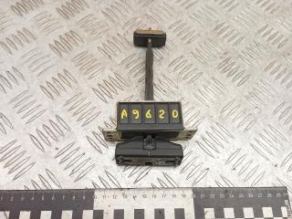 ограничитель открывания двери Mercedes-Benz S-Класс W220 2002, 3.2 л., дизель, АКПП, седан, A2207200016