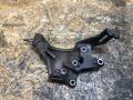 кронштейн генератора Ford Mondeo 2 поколение 1998, 1.8 л., дизель, 95BB10239AA, 93BB19A216DF - фото №2