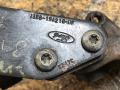 кронштейн генератора Ford Mondeo 2 поколение 1998, 1.8 л., дизель, 95BB10239AA, 93BB19A216DF - фото №9
