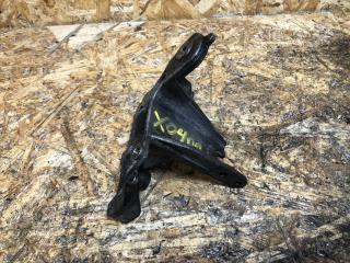 кронштейн двигателя Peugeot 807 1 поколение 2006, 2.0 л., дизель, 9656392880