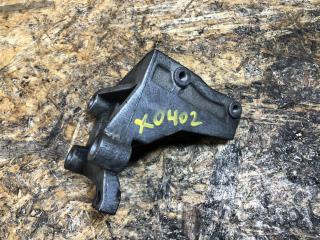 кронштейн двигателя Ford Mondeo 2 поколение 1998, 1.8 л., дизель, 92FF9K552DA