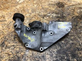 кронштейн генератора Ford Mondeo 4 поколение 2010, 2.0 л., дизель, 7G9Q10K018AA, 9662533080, 30777382