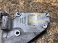 кронштейн генератора Ford Mondeo 4 поколение 2010, 2.0 л., дизель, 7G9Q10K018AA, 9662533080, 30777382 - фото №10