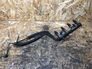 форсунка Hyundai Lantra J2 [рестайлинг] 1998, 1.6 л., бензин, 9250930018, 3531023010