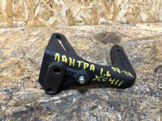 кронштейн генератора Hyundai Lantra J2 [рестайлинг] 1998, 1.6 л., бензин