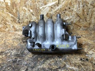 коллектор впускной Hyundai Lantra J2 [рестайлинг] 1998, 1.6 л., бензин