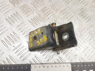 петля двери Citroen C5 1 поколение 2004, 2.2 л., дизель, МКПП