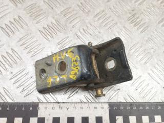 петля двери Citroen C5 1 поколение 2004, 2.2 л., дизель, МКПП