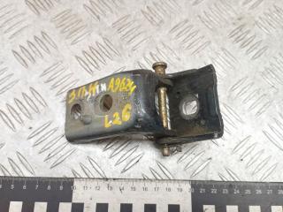 петля двери Citroen C5 1 поколение 2004, 2.2 л., дизель, МКПП