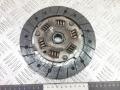 диск сцепления Peugeot 106 1 поколение 1993, 1.1 л., бензин, 2293387380 - фото №3