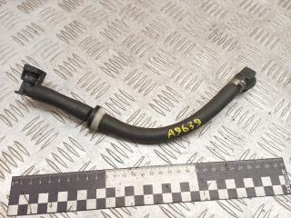 трубка вакуумного насоса Volvo XC70 1 поколение 2004, 2.4 л., дизель, АКПП, универсал, 3524376