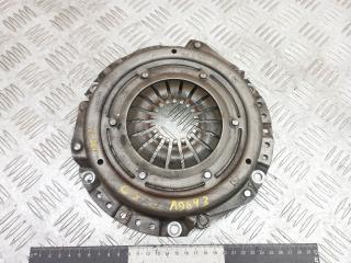 корзина сцепления Ford Fiesta 4 поколение 2000, 1.3 л., бензин, 3082273031, 013082273201, TYPMF180, 7563ABXS61, 96FG7563H2A, 96FG7563H2B, 96FG7563H2C, 96FG7563H2D