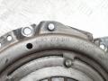 корзина сцепления Ford Fiesta 4 поколение 2000, 1.3 л., бензин, 3082273031, 013082273201, TYPMF180, 7563ABXS61, 96FG7563H2A, 96FG7563H2B, 96FG7563H2C, 96FG7563H2D - фото №4