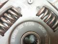 корзина сцепления Ford Fiesta 4 поколение 2000, 1.3 л., бензин, 1878001816, 5T2206 - фото №7