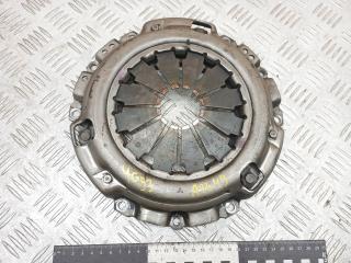 корзина сцепления Mitsubishi Carisma 1 поколение 1998, 1.8 л., бензин