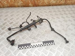 проводка Ford Ka 1 поколение 1999, 1.3 л., бензин, 95AG14A390FB