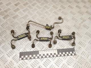 трубка ТНВД BMW 5 серия E39 2000, 3.0 л., дизель