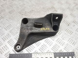кронштейн двигателя BMW 5 серия E39 2000, 3.0 л., дизель, 6750441, 65766750441