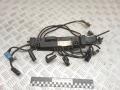 проводка свечей накала BMW 5 серия E39 2000, 3.0 л., дизель, 2247140, 2247141 - фото №10