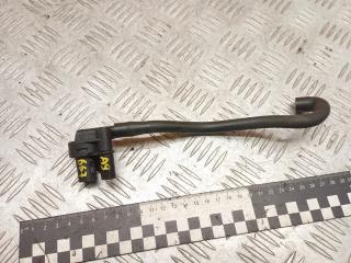 клапан вентиляции картера Audi A2 8Z 2004, 1.4 л., дизель, 036103175C, 036103156F
