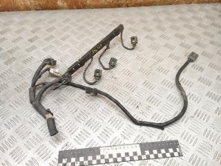 проводка Peugeot 407 1 поколение 2005, 2.0 л., дизель, универсал, 9646739980, 9647649280