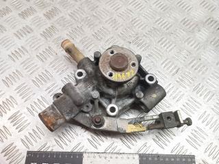 помпа IVECO Daily 2 поколение 1997, 2.5 л., дизель, 99440724, 303010