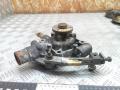 помпа IVECO Daily 2 поколение 1997, 2.5 л., дизель, 99440724, 303010 - фото №2