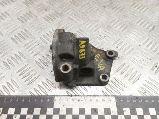 корпус термостата IVECO Daily 2 поколение 1997, 2.5 л., дизель, 4828059