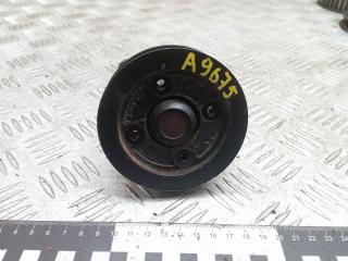 шкив IVECO Daily 2 поколение 1997, 2.5 л., дизель, 860841, 500003