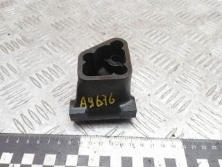 кронштейн двигателя IVECO Daily 2 поколение 1997, 2.5 л., дизель