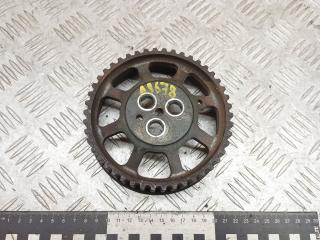 звездочка ТНВД IVECO Daily 2 поколение 1997, 2.5 л., дизель