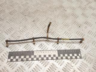 трубка обратки форсунок IVECO Daily 2 поколение 1997, 2.5 л., дизель