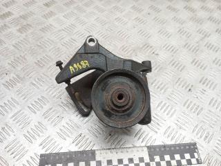 насос гидроусилителя руля IVECO Daily 2 поколение 1997, 2.5 л., дизель, 6006003645E, 26038257RE, 7700861672, 770059980D