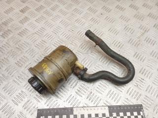 бачок гидроусилителя IVECO Daily 2 поколение 1997, 2.5 л., дизель, 7700795347