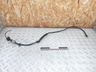 Силовой провод аккумулятора IVECO Daily 2 поколение 1997, 2.5 л., дизель