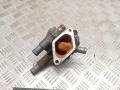 корпус термостата Opel Astra G 2001, 1.7 л., дизель - фото №4