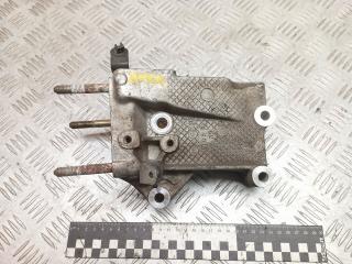 кронштейн двигателя Peugeot 106 1 поколение 1993, 1.1 л., бензин